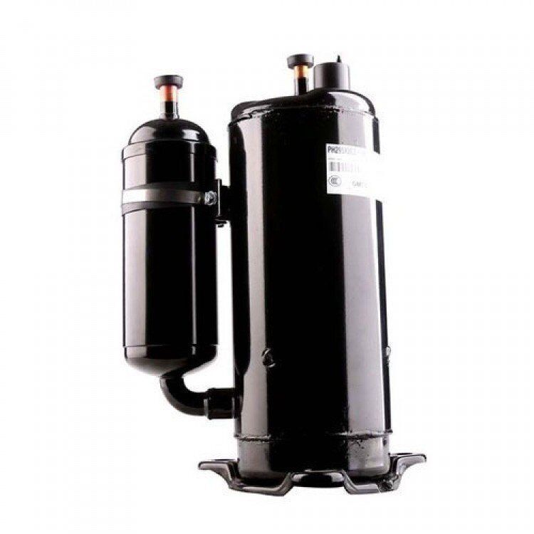 Toshiba GMCC PA103M1C-4FZDE (9.000 BTU) R410A