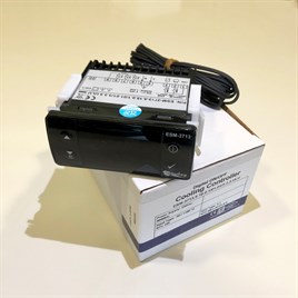 Uludag Termostat Esm3713